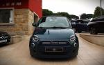 fiat-500e-2020-eletrico-0cc