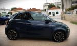 fiat-500e-2020-eletrico-0cc