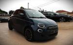 fiat-500e-2020-eletrico-0cc