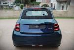 fiat-500e-2020-eletrico-0cc