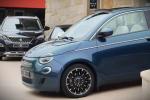 fiat-500e-2020-eletrico-0cc