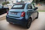 fiat-500e-2020-eletrico-0cc