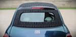 fiat-500e-2020-eletrico-0cc