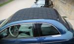 fiat-500e-2020-eletrico-0cc