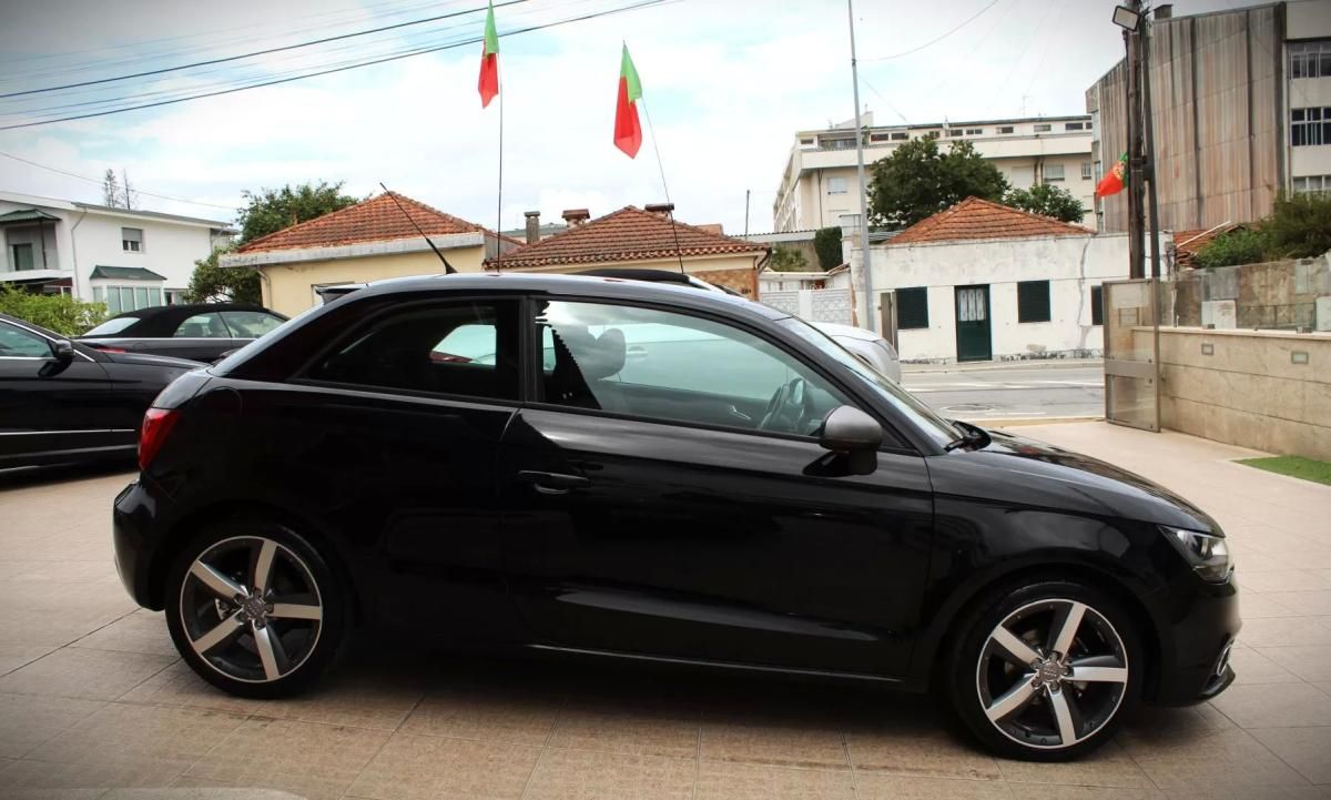 audi-a1-2011-diesel-1598cc