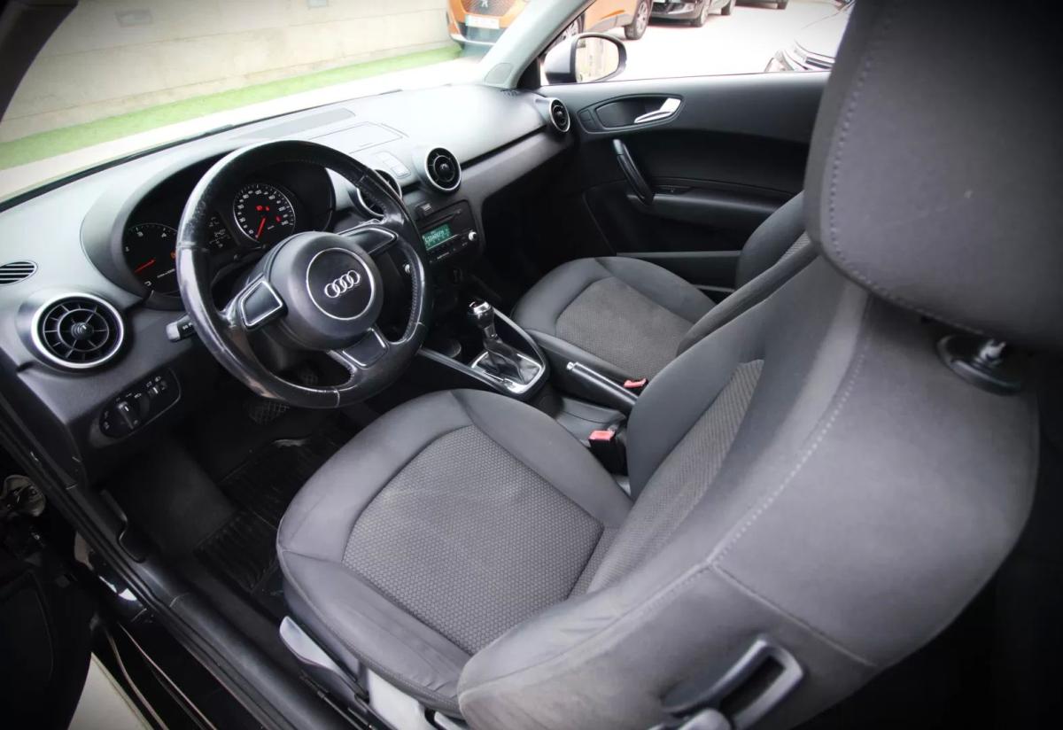 audi-a1-2011-diesel-1598cc