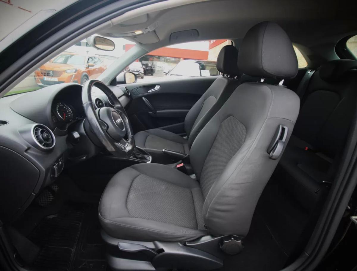 audi-a1-2011-diesel-1598cc