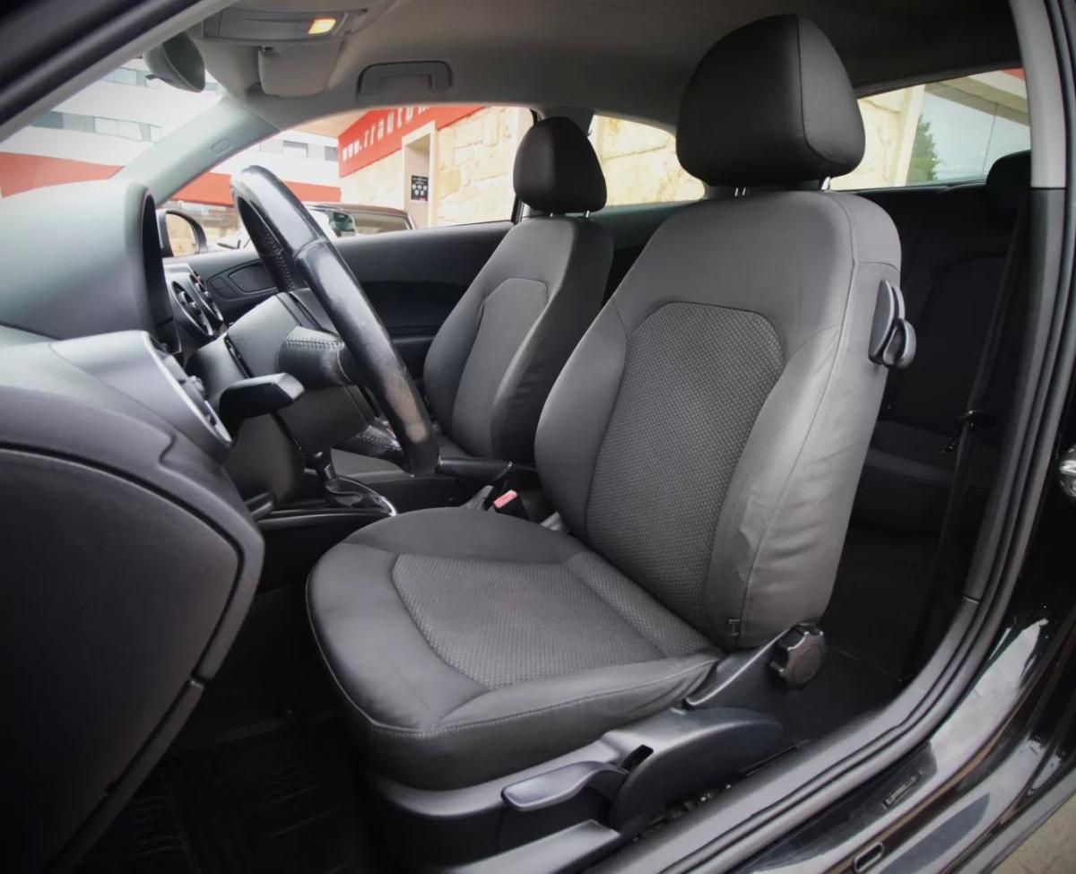 audi-a1-2011-diesel-1598cc
