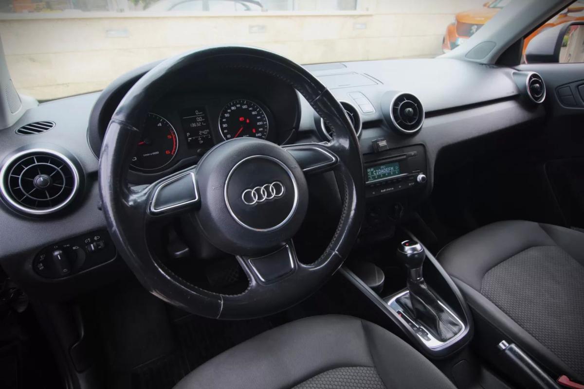 audi-a1-2011-diesel-1598cc