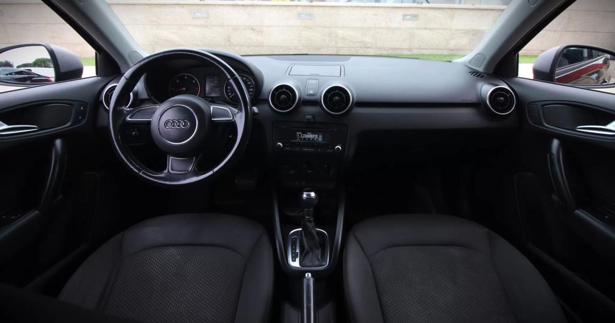 audi-a1-2011-diesel-1598cc