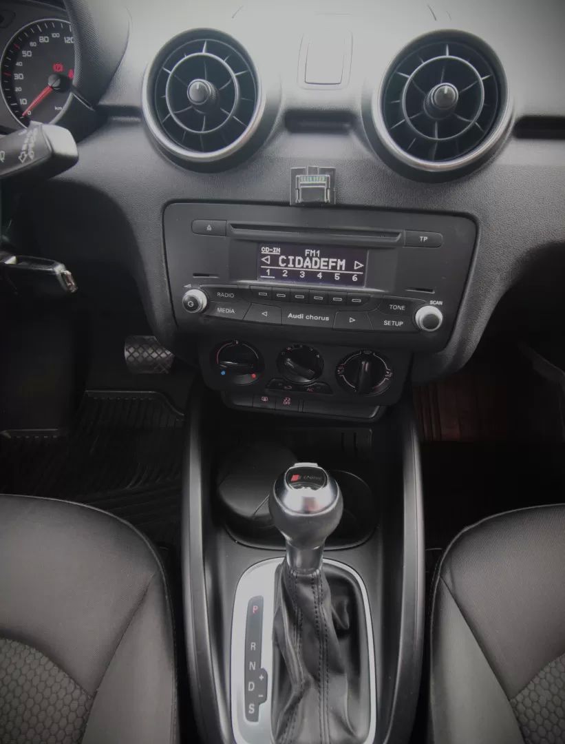 audi-a1-2011-diesel-1598cc