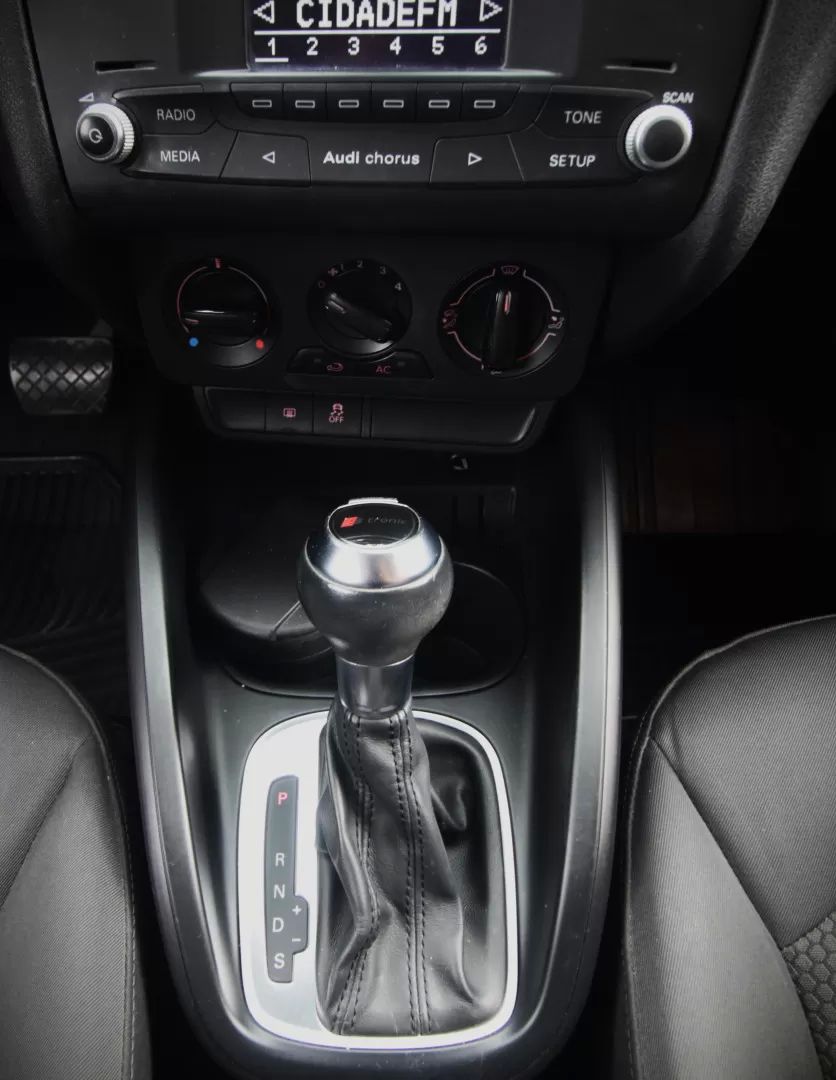 audi-a1-2011-diesel-1598cc