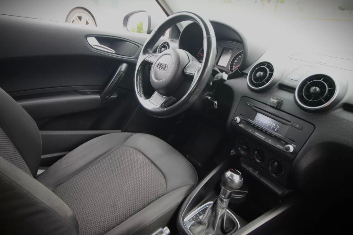 audi-a1-2011-diesel-1598cc