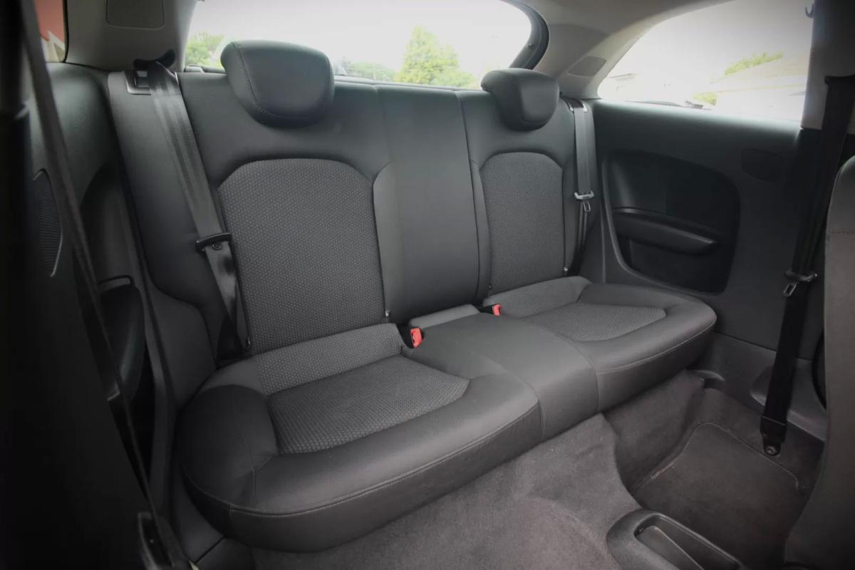 audi-a1-2011-diesel-1598cc