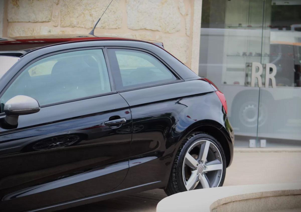 audi-a1-2011-diesel-1598cc