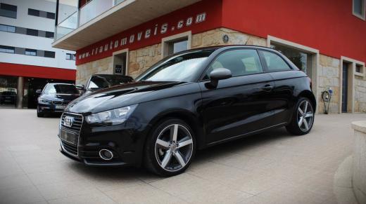 audi-a1-2011-diesel-1598cc