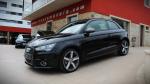 audi-a1-2011-diesel-1598cc