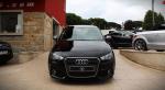 audi-a1-2011-diesel-1598cc