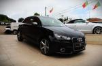 audi-a1-2011-diesel-1598cc
