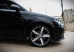 audi-a1-2011-diesel-1598cc