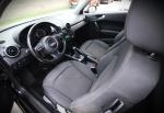 audi-a1-2011-diesel-1598cc