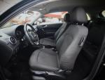 audi-a1-2011-diesel-1598cc