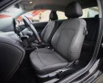 audi-a1-2011-diesel-1598cc