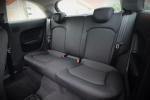 audi-a1-2011-diesel-1598cc
