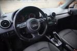 audi-a1-2011-diesel-1598cc