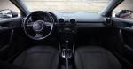 audi-a1-2011-diesel-1598cc