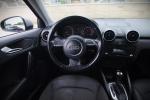 audi-a1-2011-diesel-1598cc