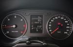 audi-a1-2011-diesel-1598cc