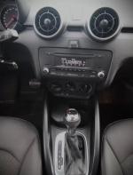 audi-a1-2011-diesel-1598cc