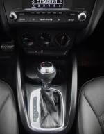 audi-a1-2011-diesel-1598cc
