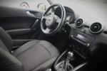 audi-a1-2011-diesel-1598cc