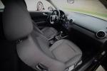 audi-a1-2011-diesel-1598cc
