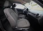 audi-a1-2011-diesel-1598cc