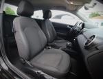 audi-a1-2011-diesel-1598cc