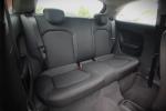 audi-a1-2011-diesel-1598cc