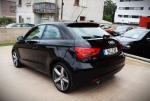 audi-a1-2011-diesel-1598cc