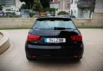 audi-a1-2011-diesel-1598cc