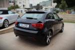 audi-a1-2011-diesel-1598cc
