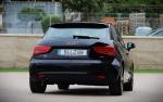 audi-a1-2011-diesel-1598cc