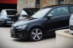 audi-a1-2011-diesel-1598cc