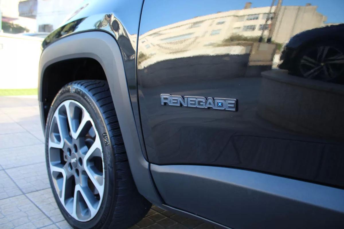 jeep-renegade-2022-hibrido-1332cc