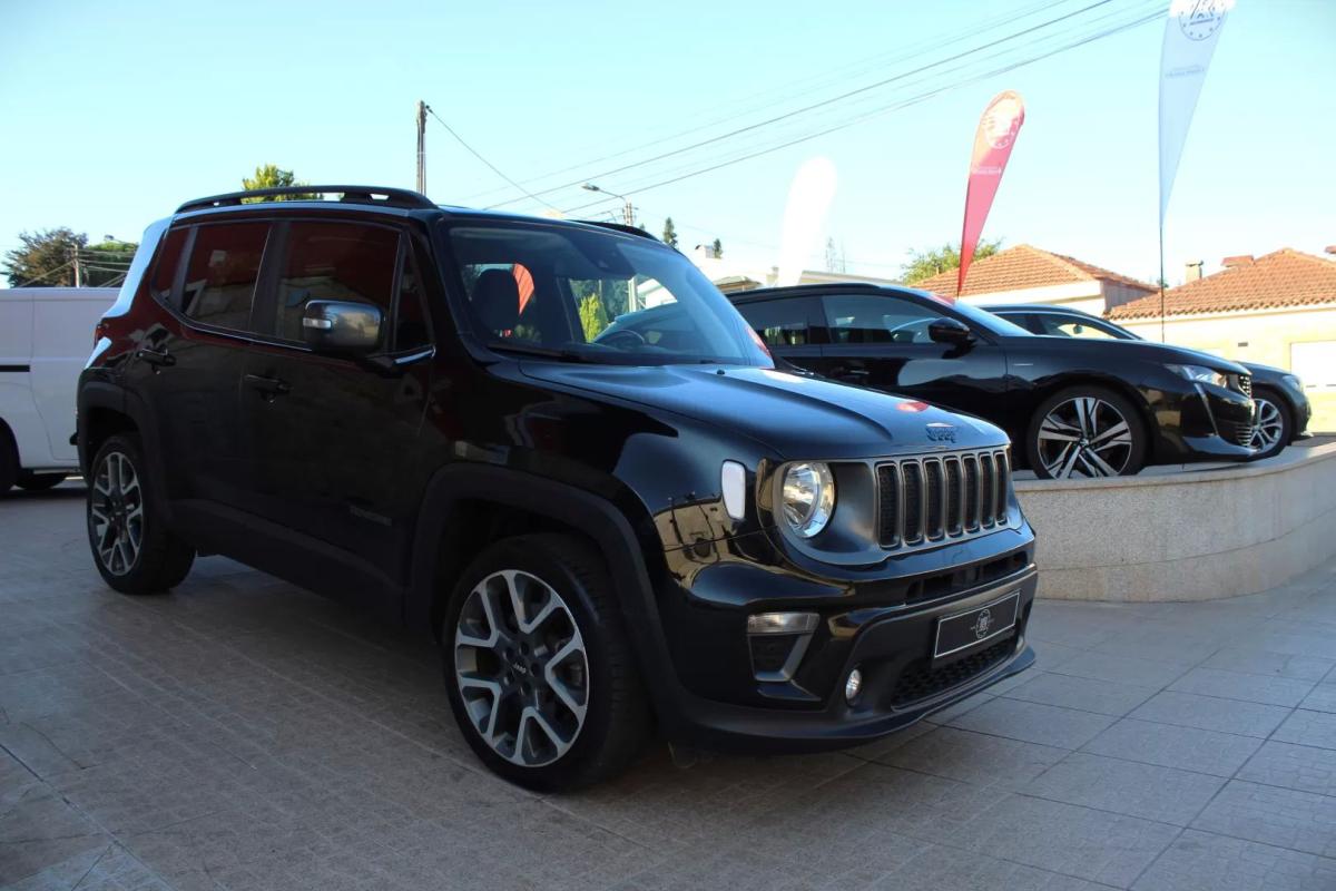 jeep-renegade-2022-hibrido-1332cc