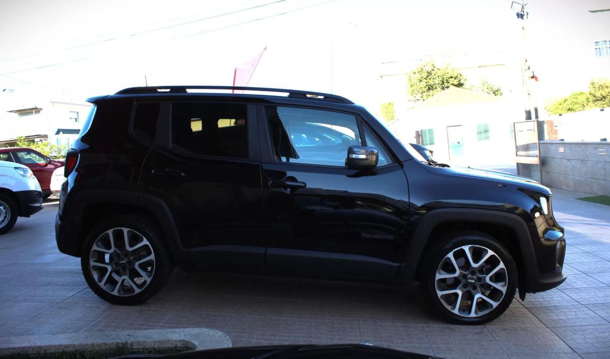 jeep-renegade-2022-hibrido-1332cc