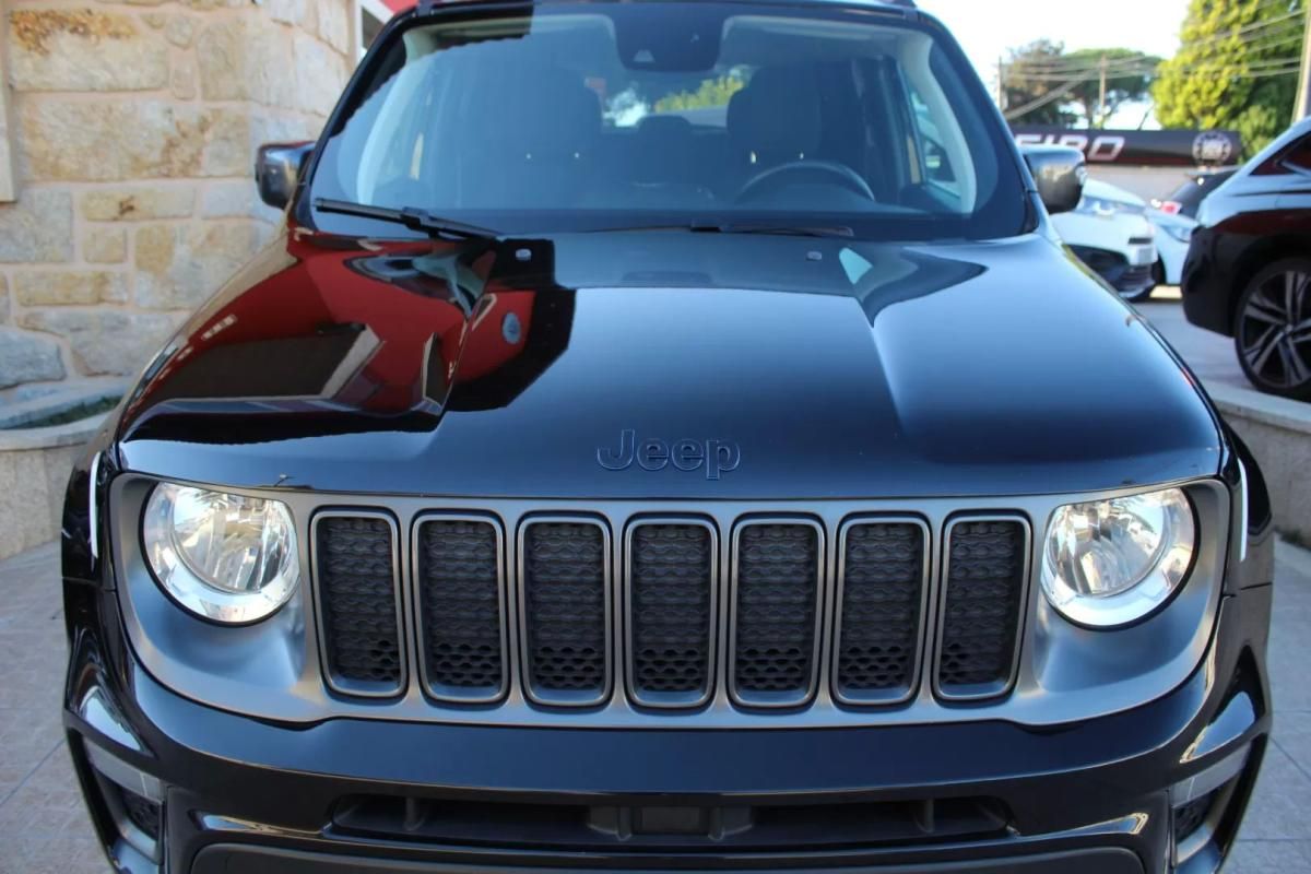jeep-renegade-2022-hibrido-1332cc