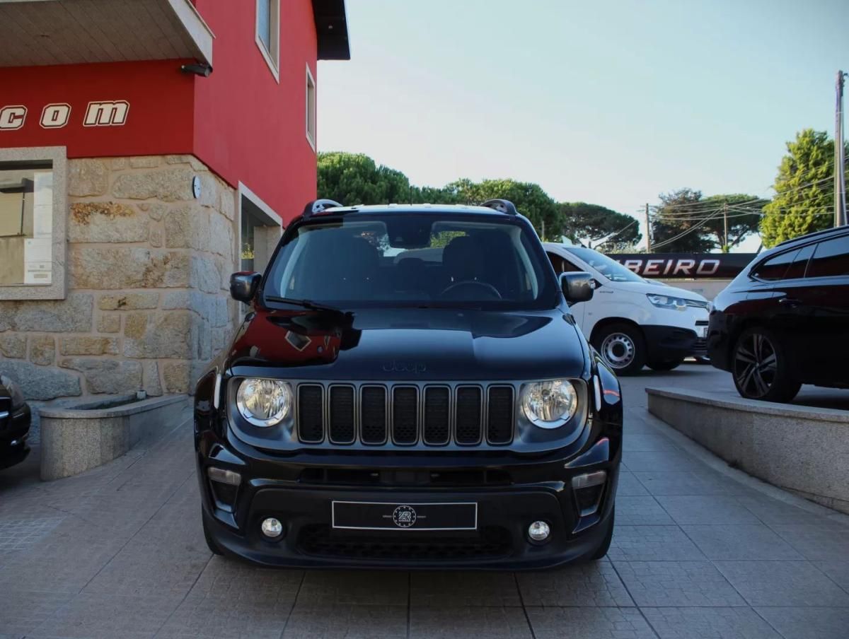 jeep-renegade-2022-hibrido-1332cc