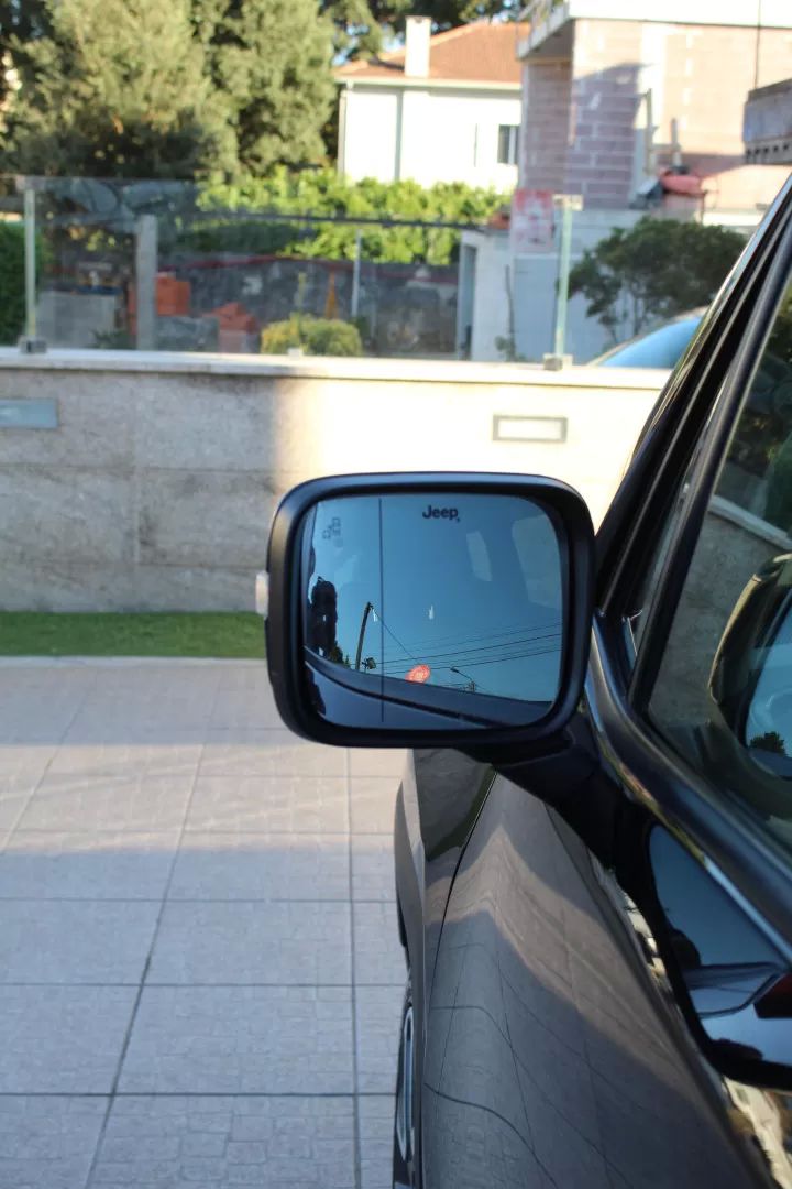 jeep-renegade-2022-hibrido-1332cc
